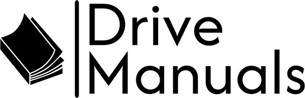 Drive Manuals